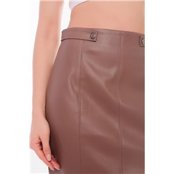 Артикул Ю4500-2 (кофе)