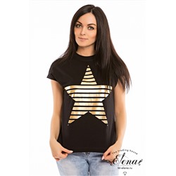 Футболка М319179Па