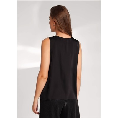 CLEVER Блузка 153251/193атл