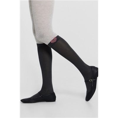 Колготки MARK FORMELLE, 1193272