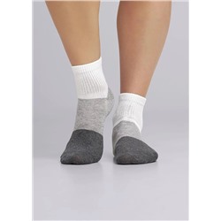 ЭЙС Носки Д152