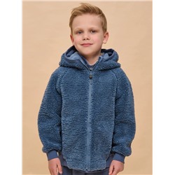 PELICAN Куртка BFXK3335