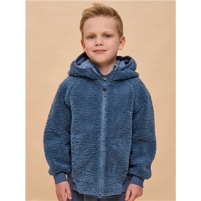 PELICAN Куртка BFXK3335