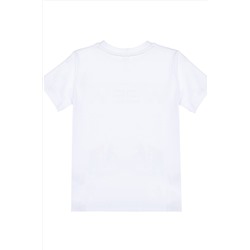 Футболка PLAYTODAY, 961146