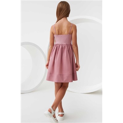 Платье SMENA, 1104148