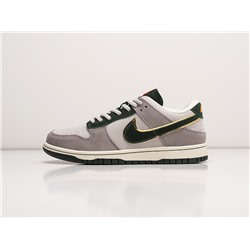 Кроссовки Nike SB Dunk Low