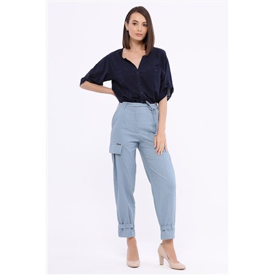 DIMMA Брюки 2180