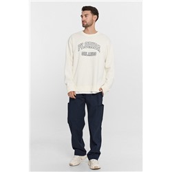 Брюки MARK FORMELLE, 1063511