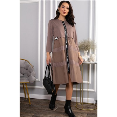 Платье LADY TAIGA, 1205332