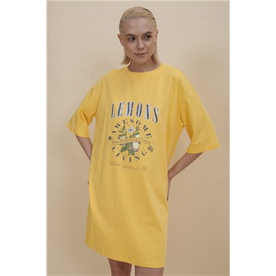 Платье PELICAN, 965080