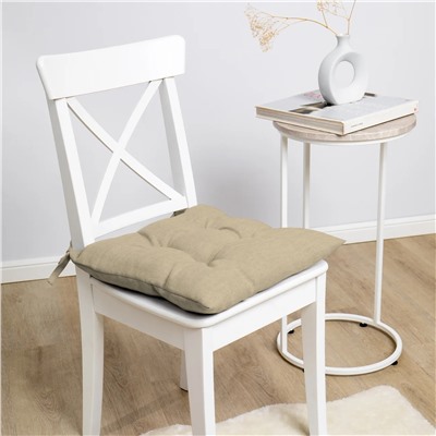 Самойловский Текстиль Подушка для стула 927796