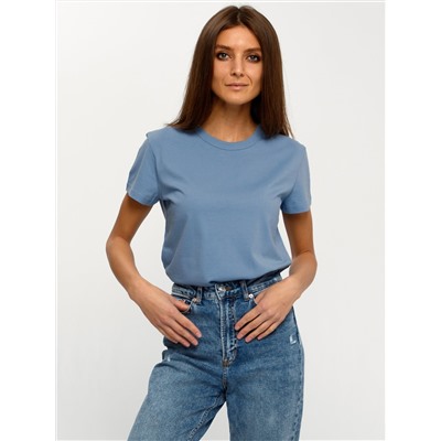 Апрель Футболка 1ЖДФК2656001