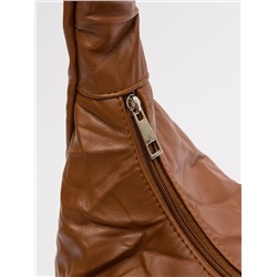 1550 127 22 Сумка женская