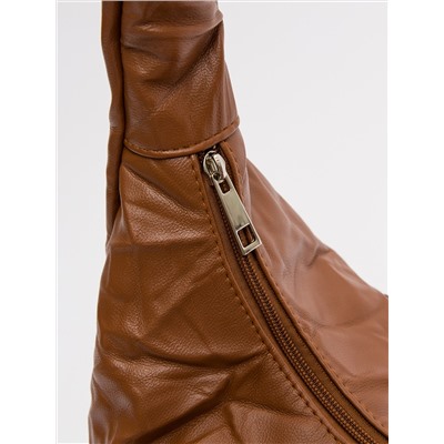 1550 127 22 Сумка женская