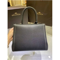 Сумка #22976950