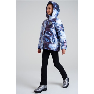 Куртка PLAYTODAY, 935009