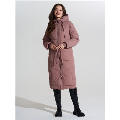 DIMMA Пальто 2501