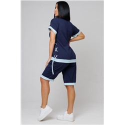 Костюм № 2150