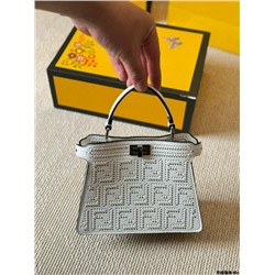 Сумка #23083172