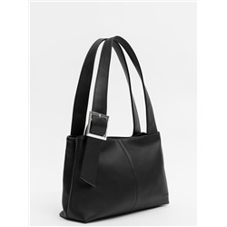 1520 92 01 Сумка женская