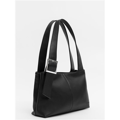 1520 92 01 Сумка женская