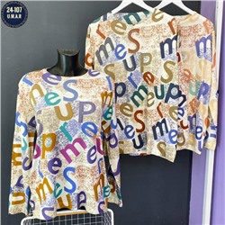 Кофта #23051184