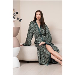 Халат MIA AMORE, 1090147