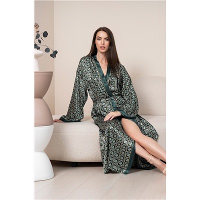 Халат MIA AMORE, 1090147