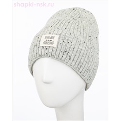 14515/2 MGH Колпак для девочки флис (54-56)