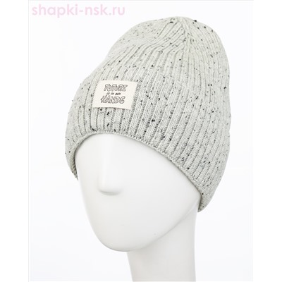 14515/2 MGH Колпак для девочки флис (54-56)