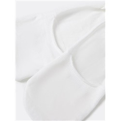 MARK FORMELLE Подследники 071K-352