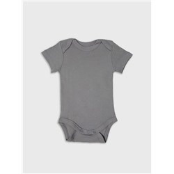 БОДИ ДЕТСКОЕ (3ШТ.) 13015-3
