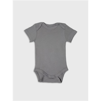 БОДИ ДЕТСКОЕ (3ШТ.) 13015-3