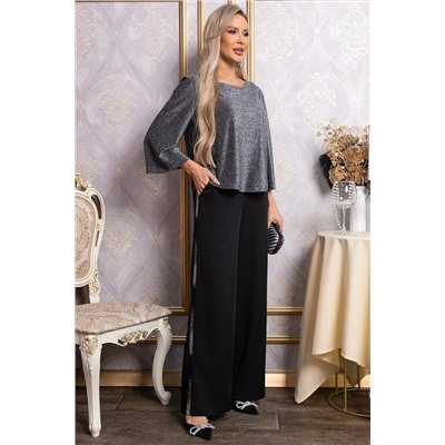 LT Collection Брюки Б14828-8М
