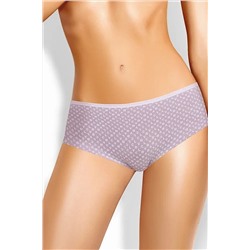 Трусы CLEVER, 1199103