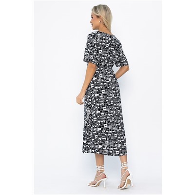LT Collection Платье