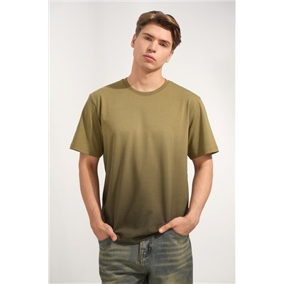 Мужская футболка Happyfox