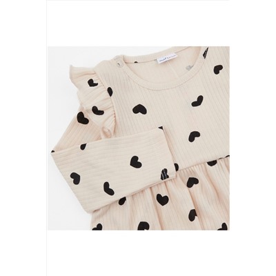 Полукомбинезон YOULALA, 1229945