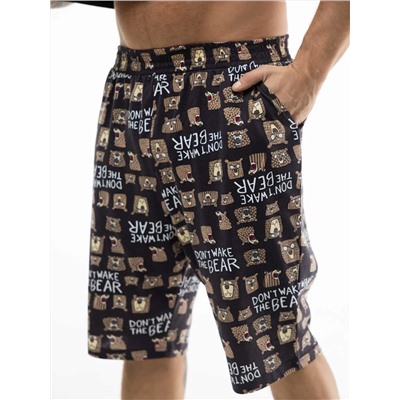 Текс-плюс Костюм НФ-00224151