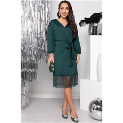 LT Collection Платье