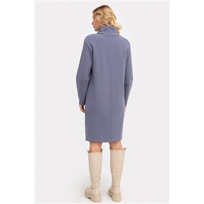 Платье MARK FORMELLE, 958578