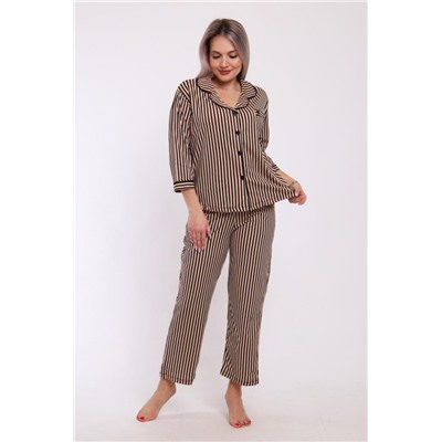 Пижама 213 полоса (Полоса)