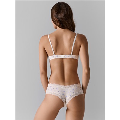 ТРУСЫ ЖЕНСКИЕ 412636