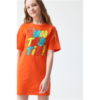 Платье SMENA, 1104159