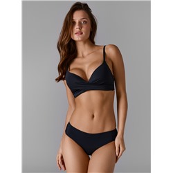 БЮСТГАЛЬТЕР КУПАЛЬНЫЙ ЖЕНСКИЙ 732214