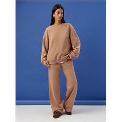 Брюки  TNF 254_Sand/Песочный 44-54