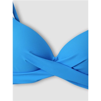 MARK FORMELLE Бюстгальтер купальный 732214