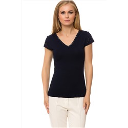 Футболка BON-AR, 64444