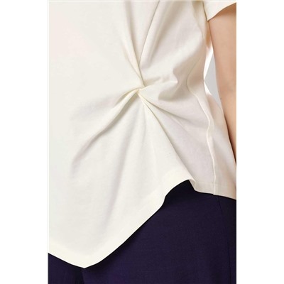 Футболка CLEVER, 1122405