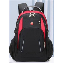 Рюкзак #22852757